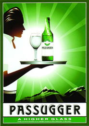 广告设计方法论图 从策略到创意的视觉化旅程