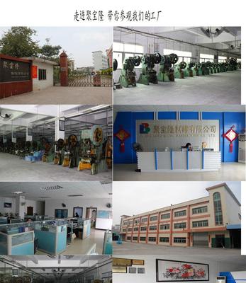 铁盒定制 从设计到生产的全方位指南与市场洞察