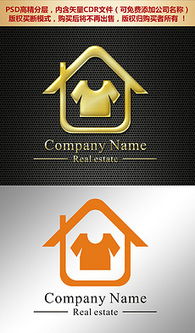 PSD平面广告设计 优质素材与模板一站式获取指南